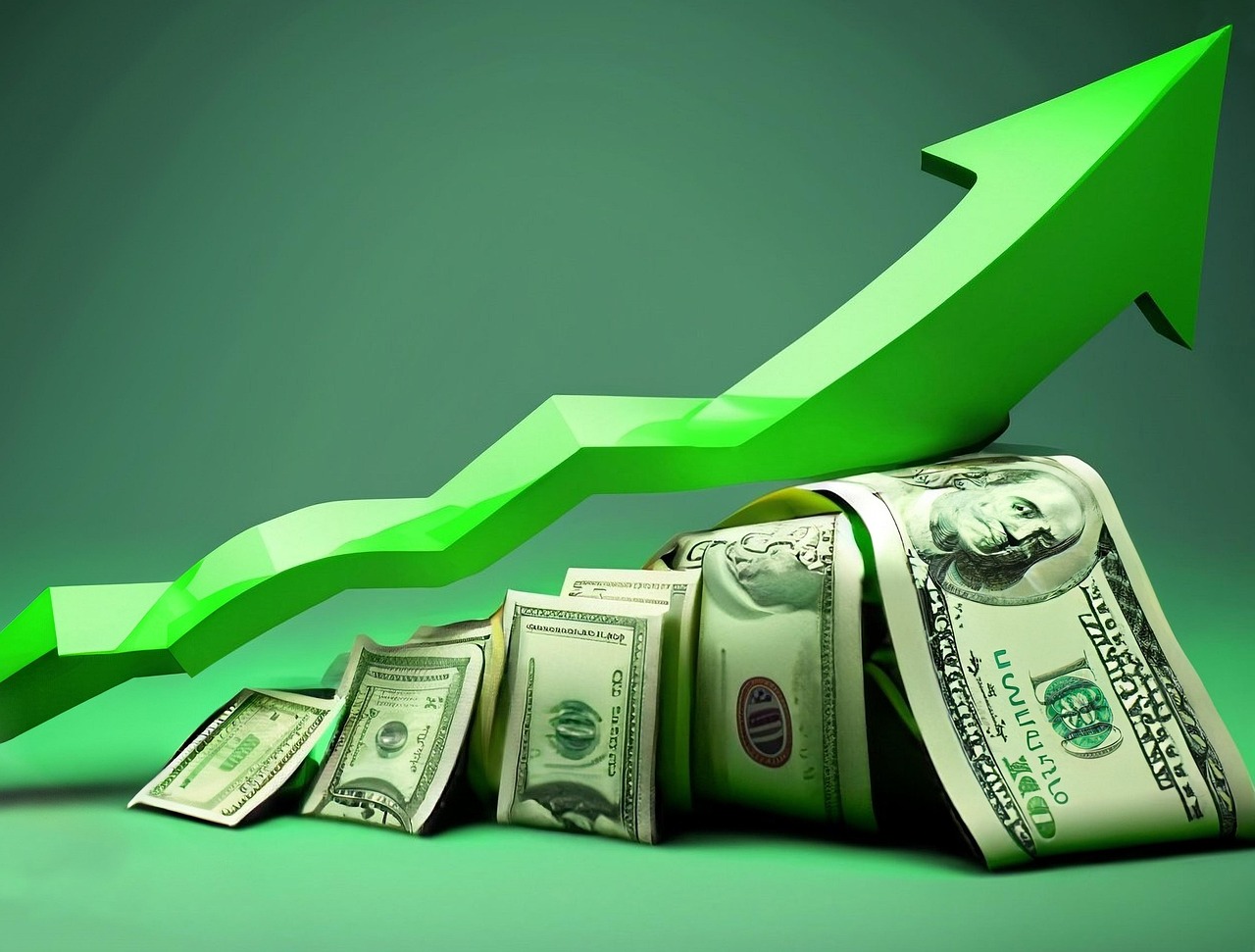 Global Business Solutions